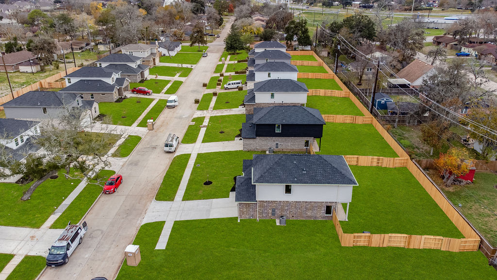 416 Magnolia Ln