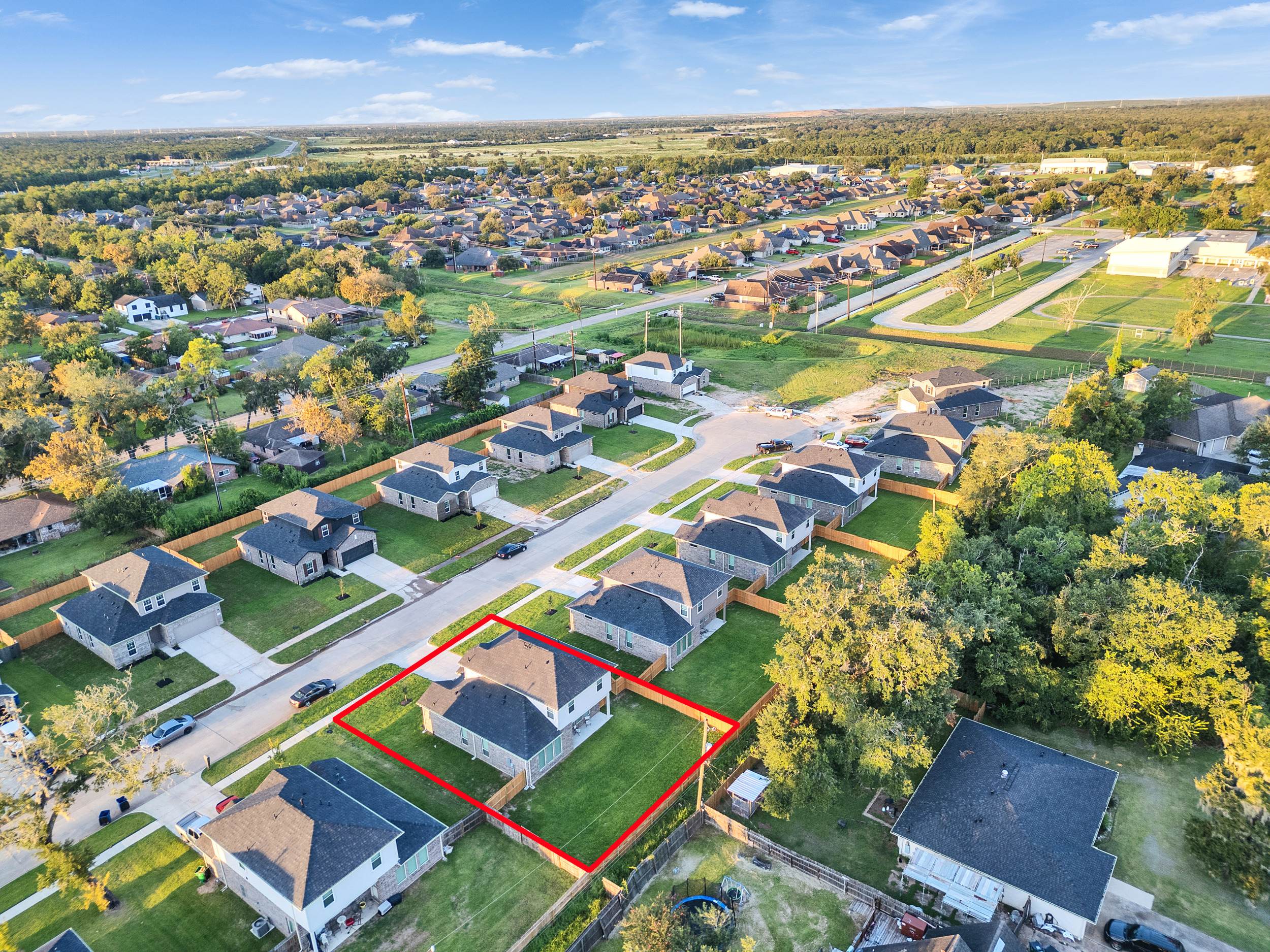 Property thumbnail image