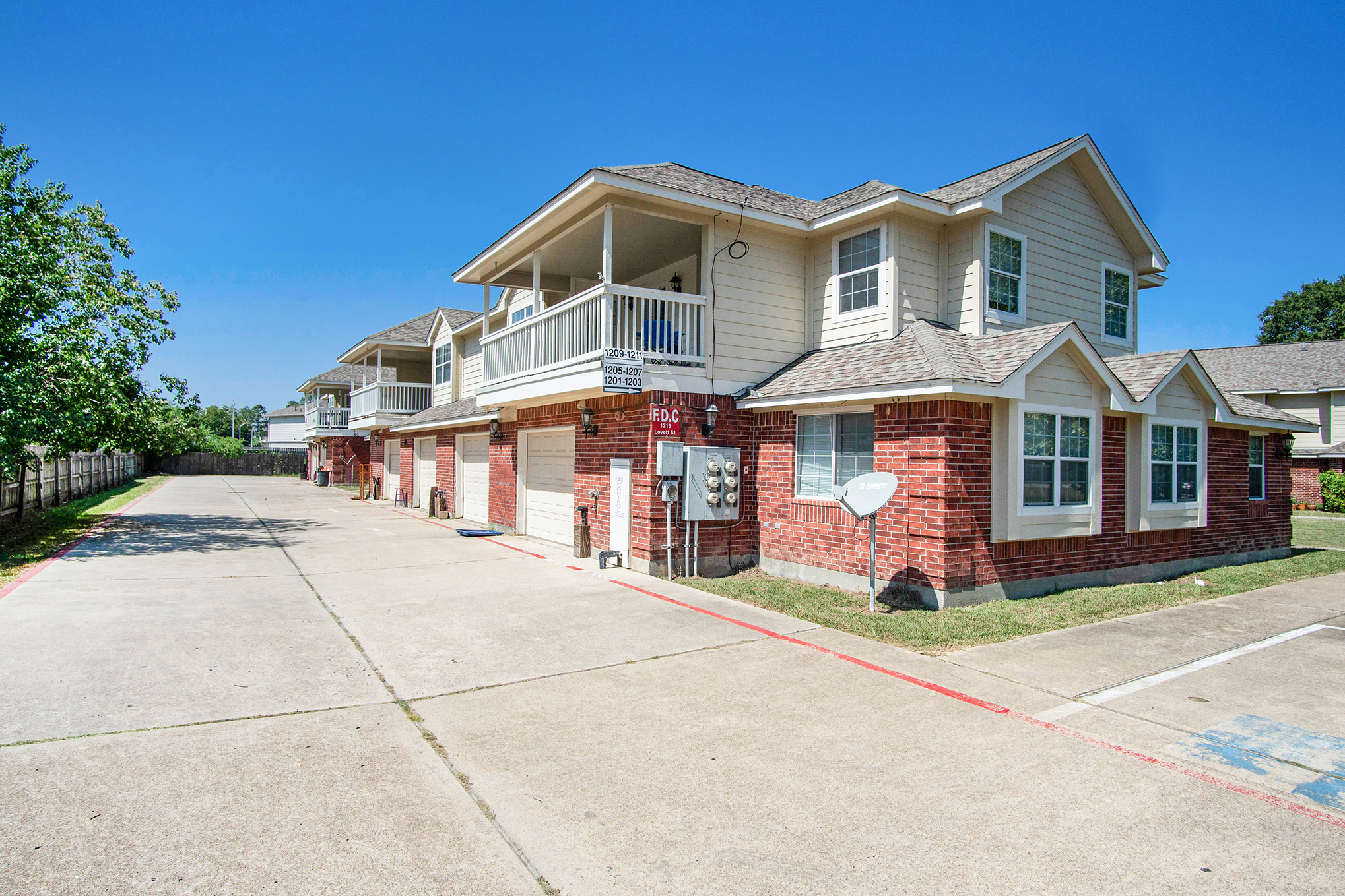 Property thumbnail image