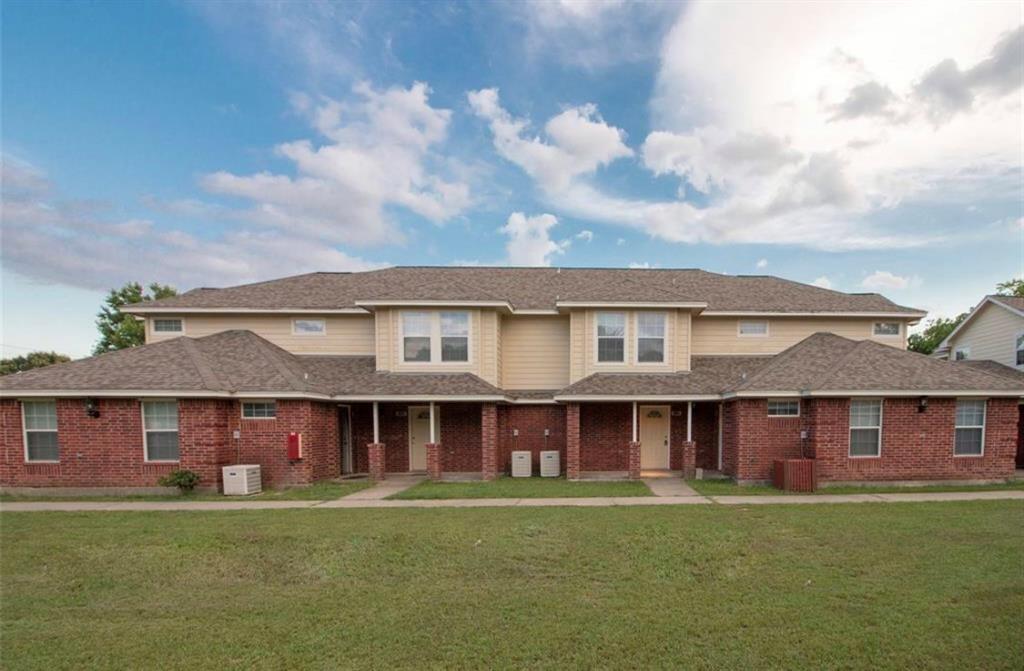 Property thumbnail image