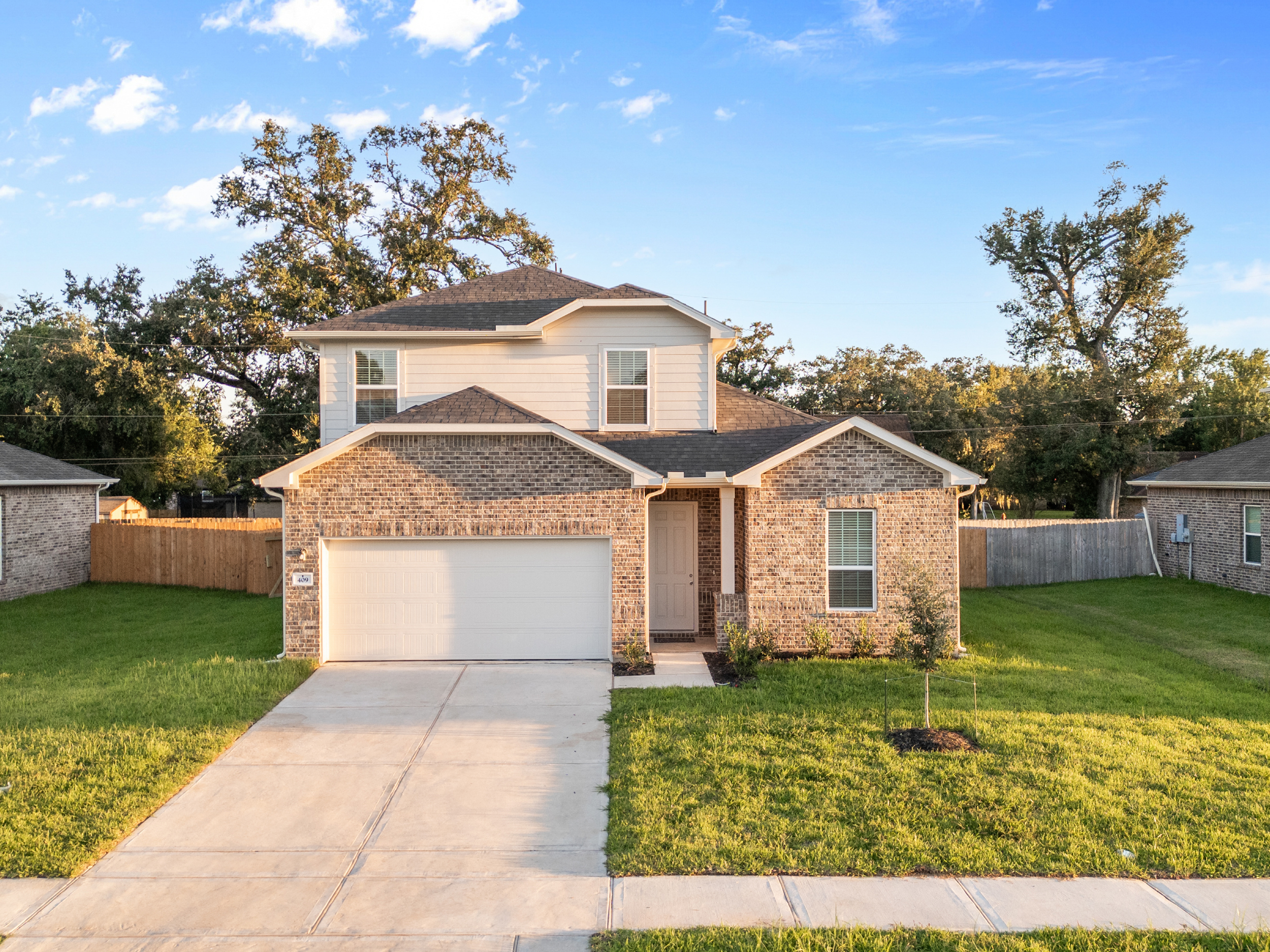 Property thumbnail image